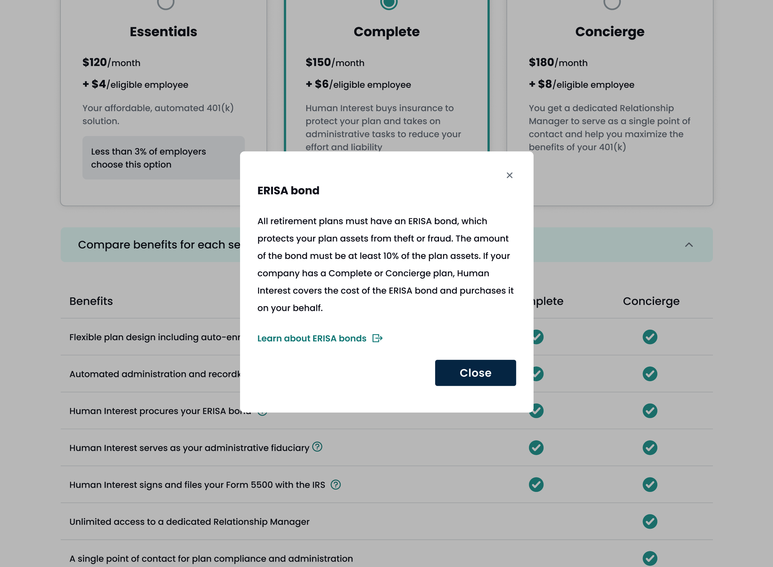 Contextual guidance